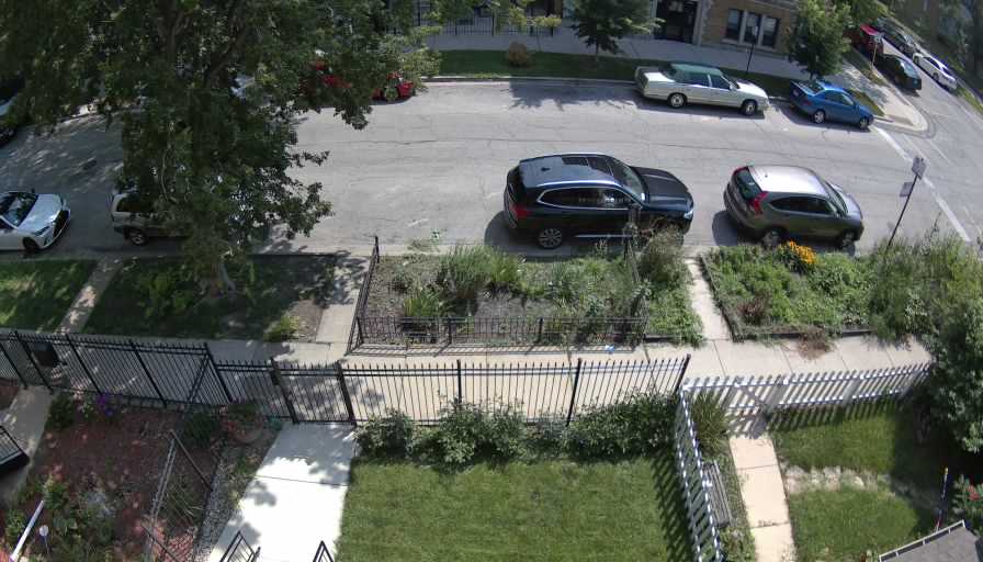 Reolink Camera One_00_Reolink Home Hub One_20250802111245.jpg